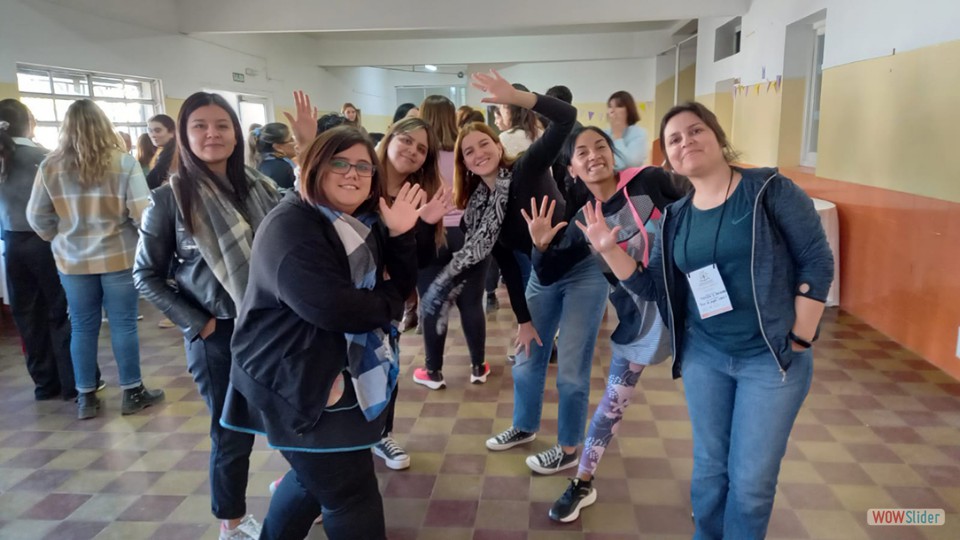 congreso23_1