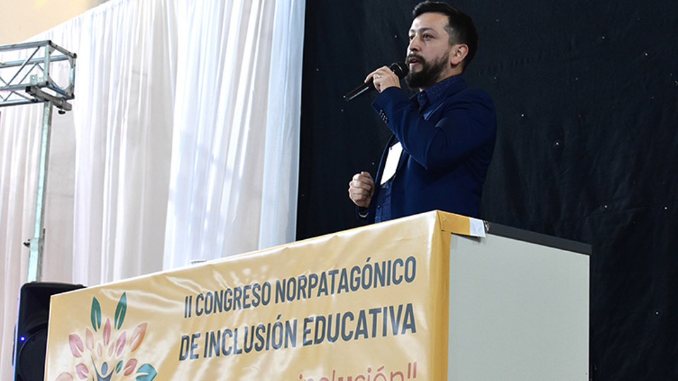 congreso23_11