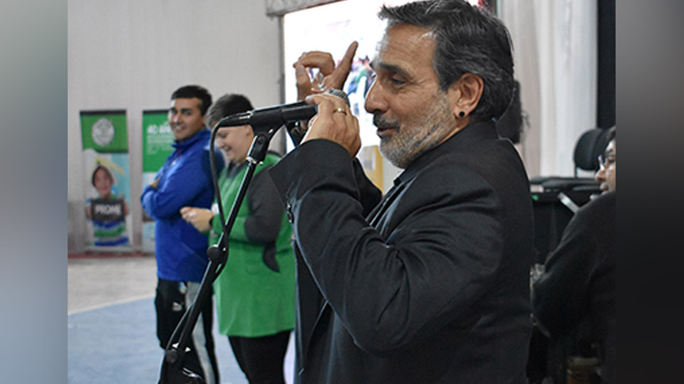 congreso23_12