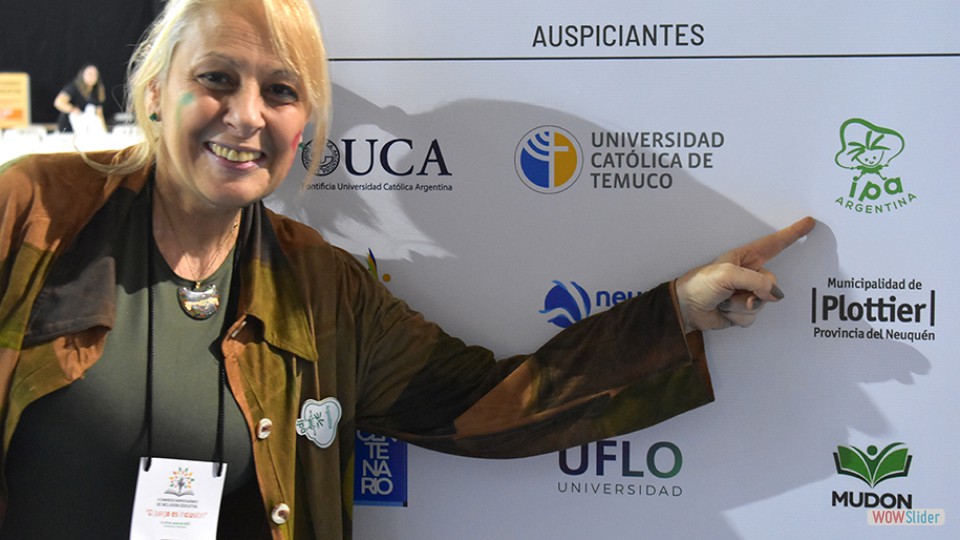 congreso23_13