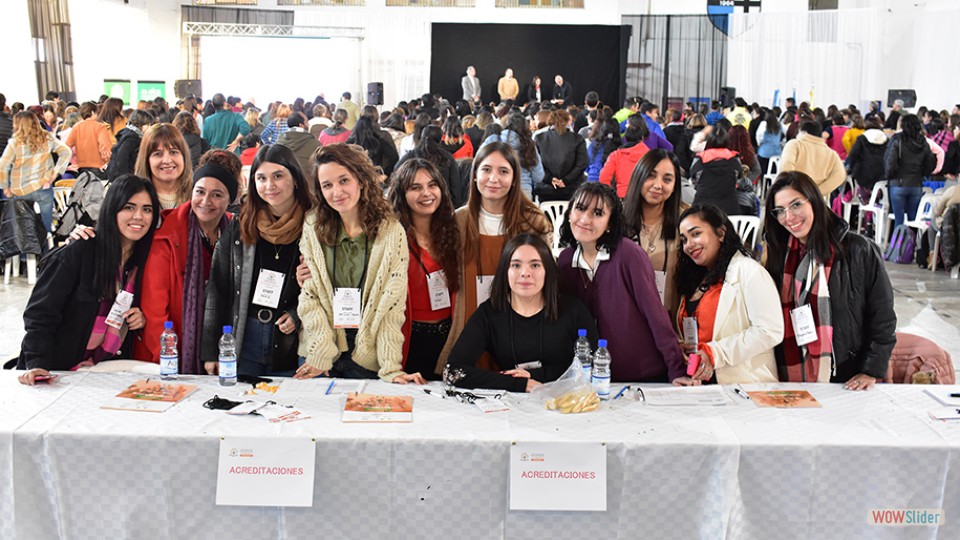congreso23_16