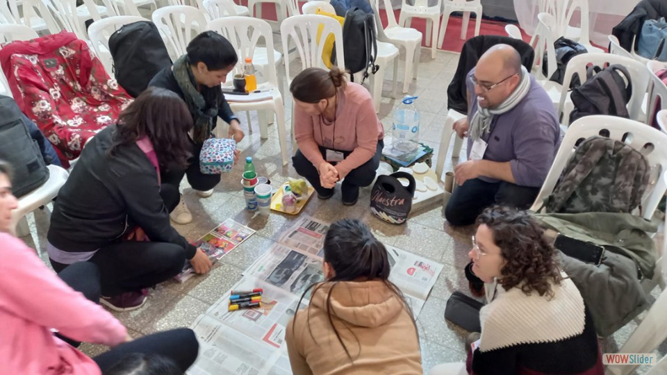 congreso23_3