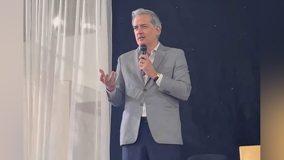 congreso23_6