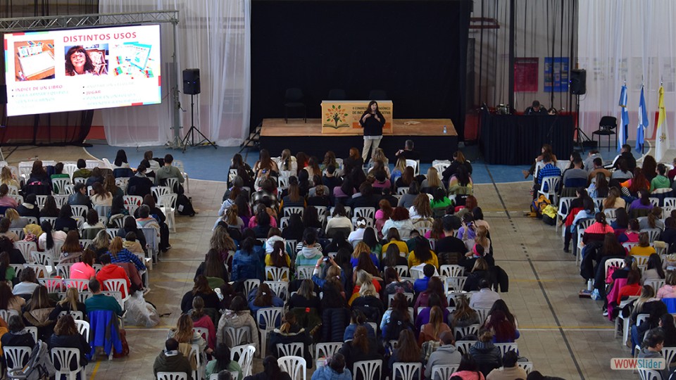 congreso23_7