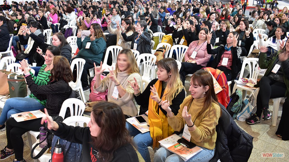 congreso23_8