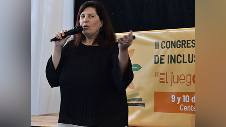 congreso23_9