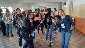 congreso23_1