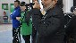 congreso23_12