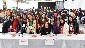 congreso23_16