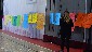 congreso23_17
