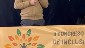 congreso23_4