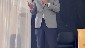 congreso23_6