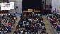 congreso23_7