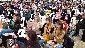 congreso23_8